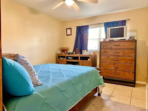 712 E Arizona Avenue Deland FL 32724
