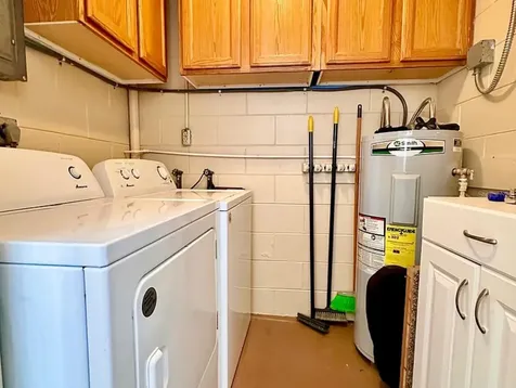 712 E Arizona Avenue Deland FL 32724