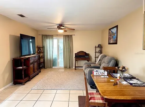 712 E Arizona Avenue Deland FL 32724