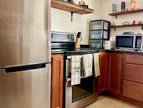712 E Arizona Avenue Deland FL 32724