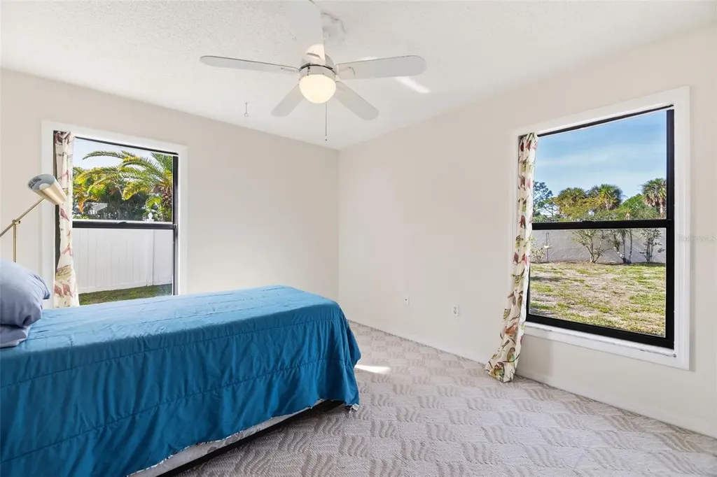 8432 Palm Lakes Court Sarasota FL 34243
