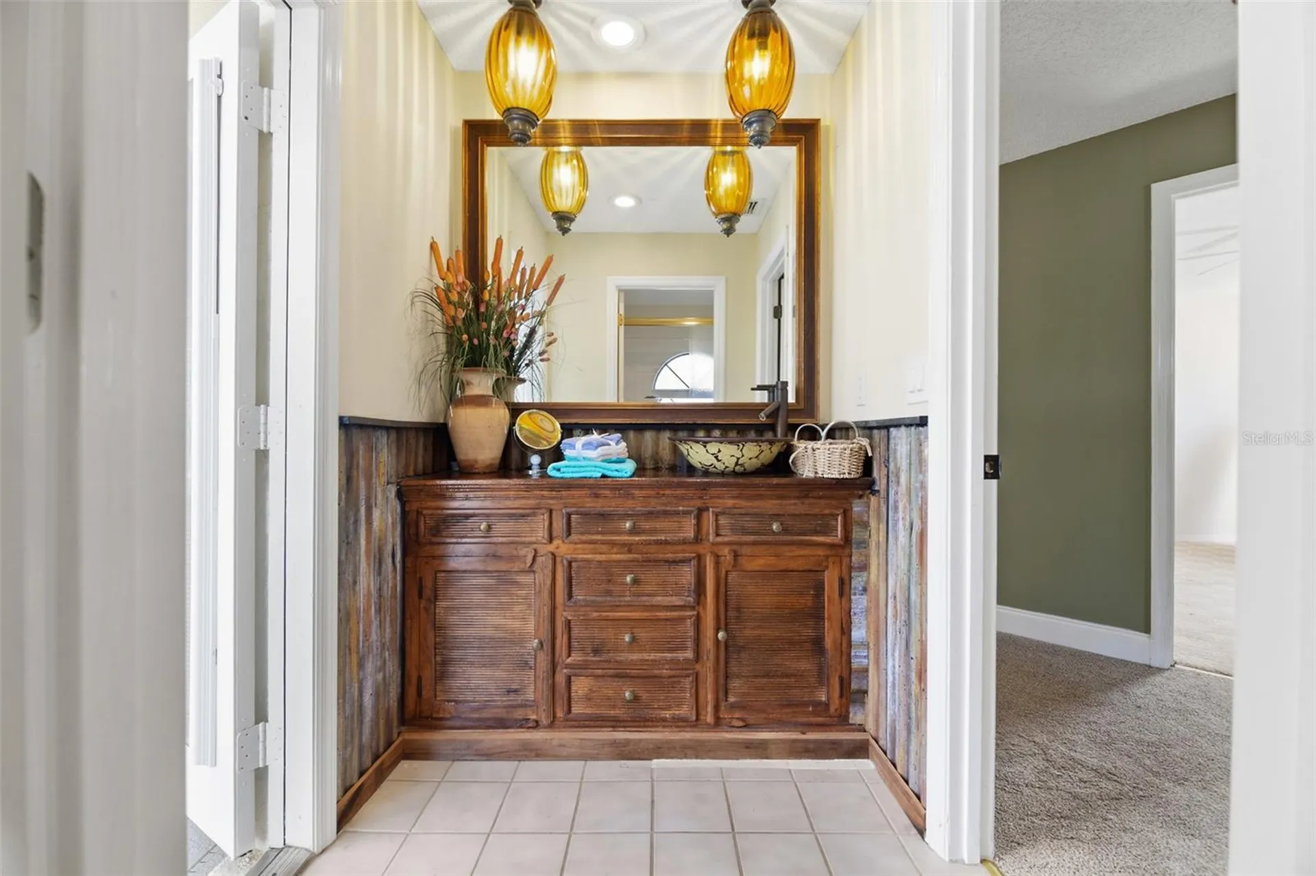 8432 Palm Lakes Court Sarasota FL 34243