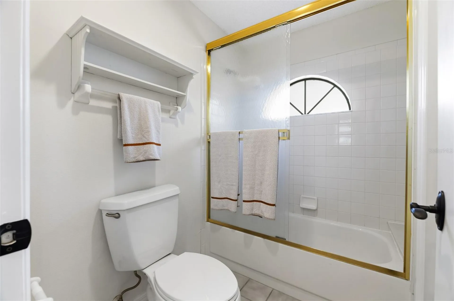 8432 Palm Lakes Court Sarasota FL 34243