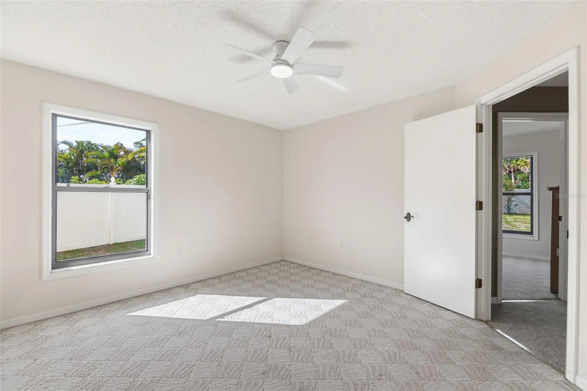 8432 Palm Lakes Court Sarasota FL 34243