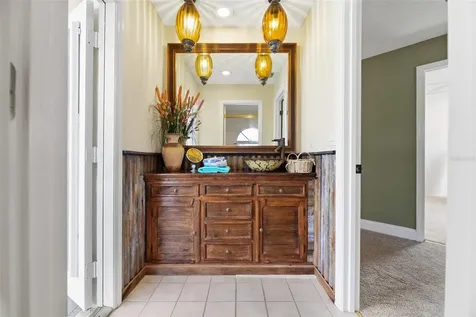 8432 Palm Lakes Court Sarasota FL 34243