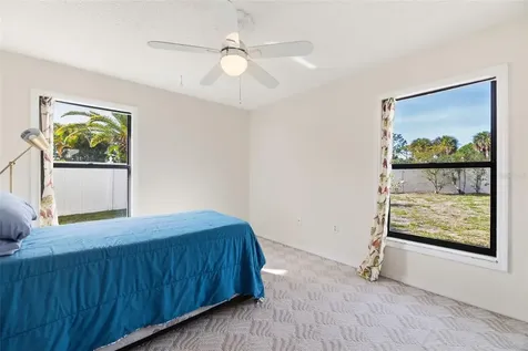 8432 Palm Lakes Court Sarasota FL 34243