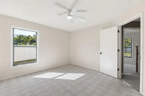 8432 Palm Lakes Court Sarasota FL 34243