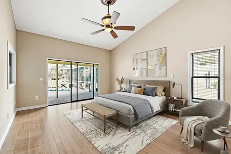 8432 Palm Lakes Court Sarasota FL 34243
