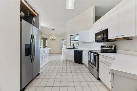 8432 Palm Lakes Court Sarasota FL 34243
