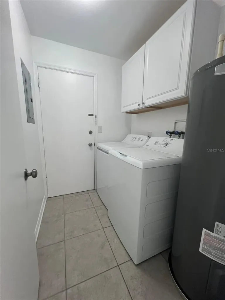 2218 Amherst Orlando FL 32804