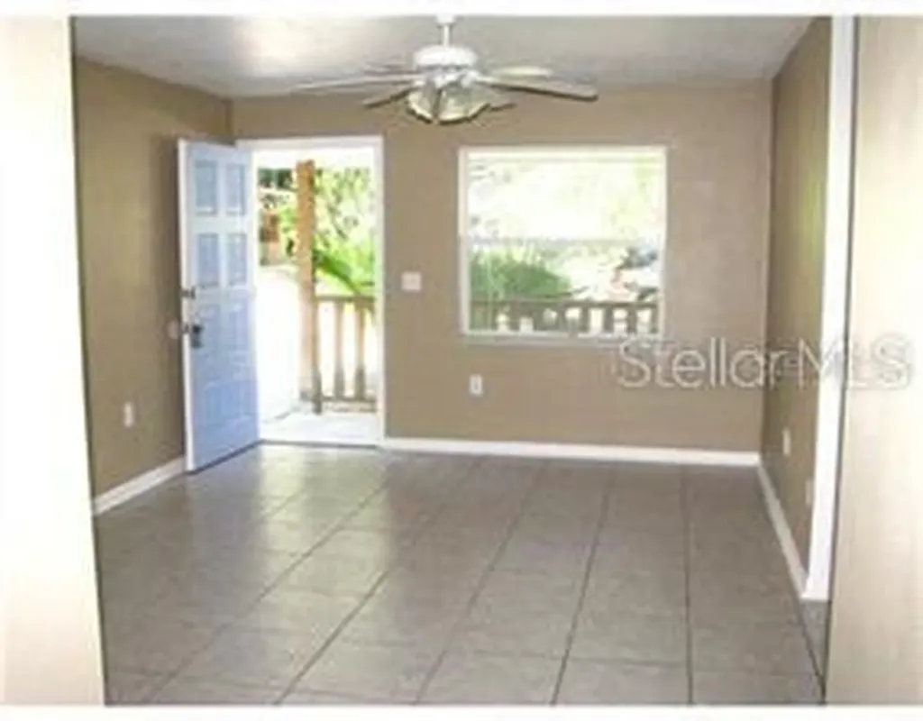 2218 Amherst Orlando FL 32804