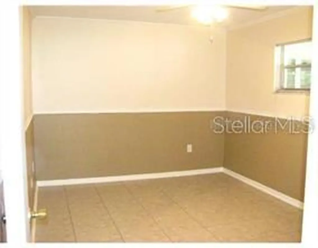 2218 Amherst Orlando FL 32804
