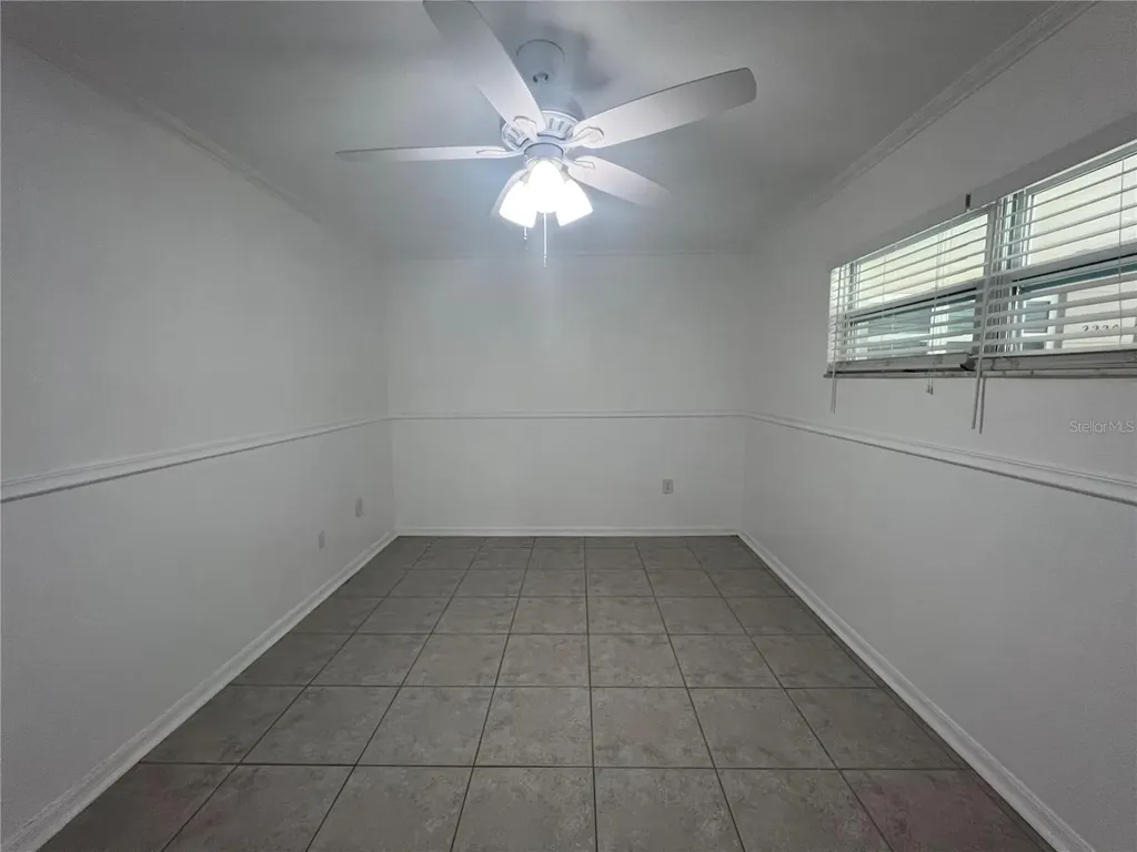 2218 Amherst Orlando FL 32804