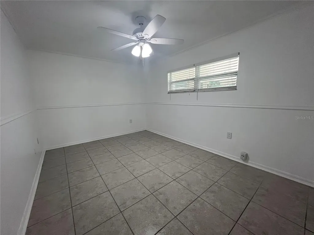 2218 Amherst Orlando FL 32804