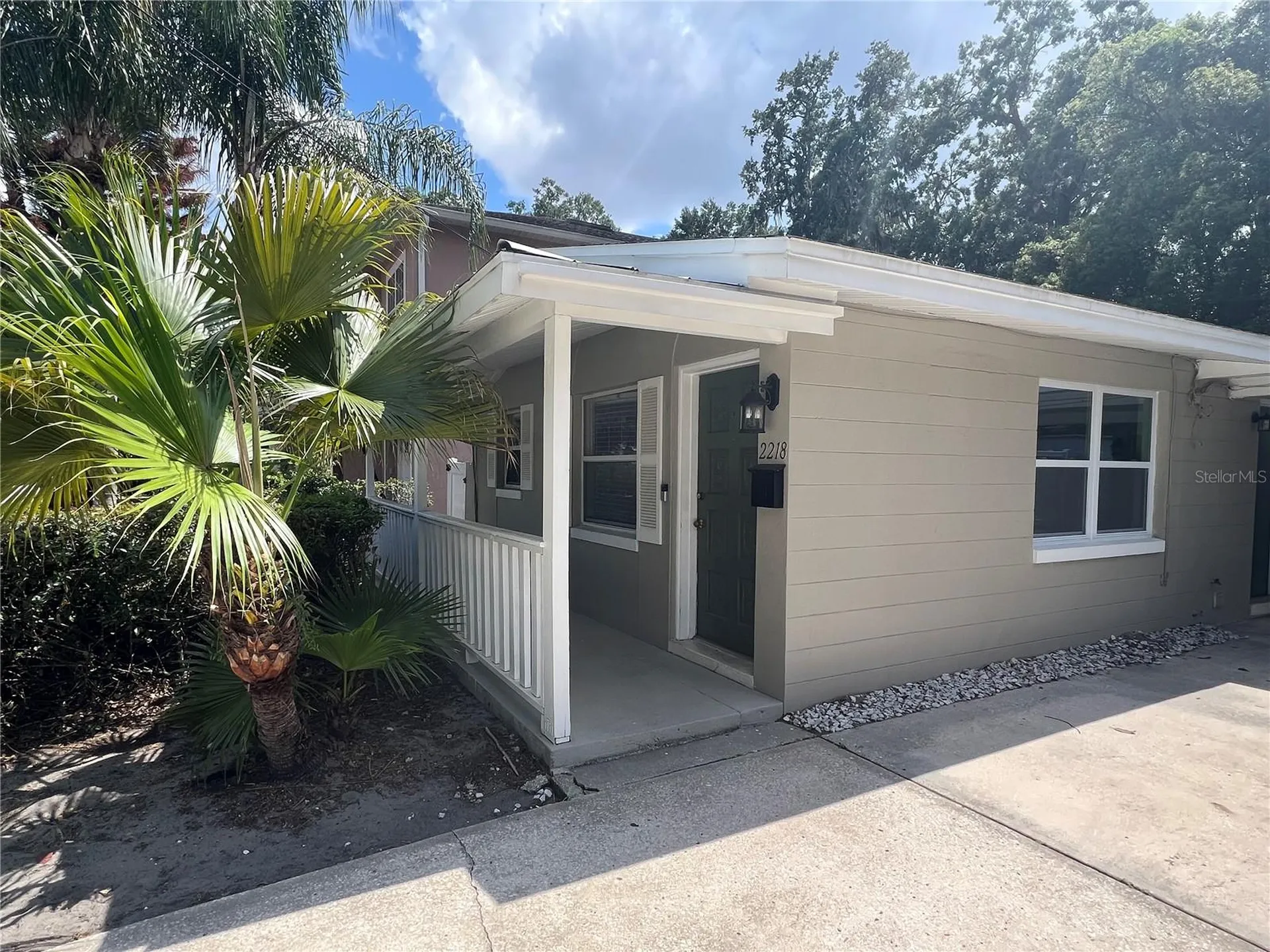2218 Amherst Orlando FL 32804