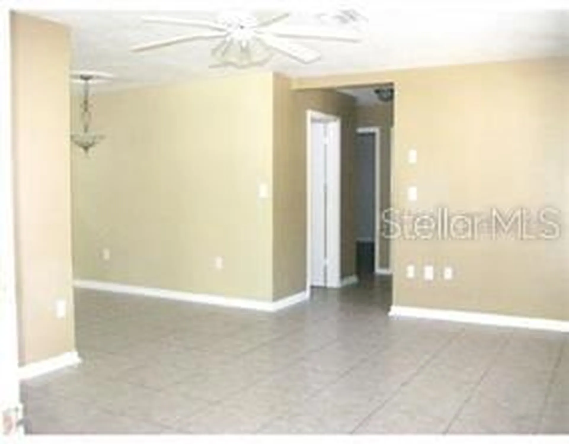 2218 Amherst Orlando FL 32804