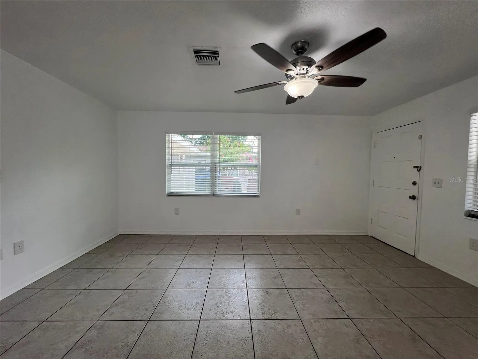 2218 Amherst Orlando FL 32804