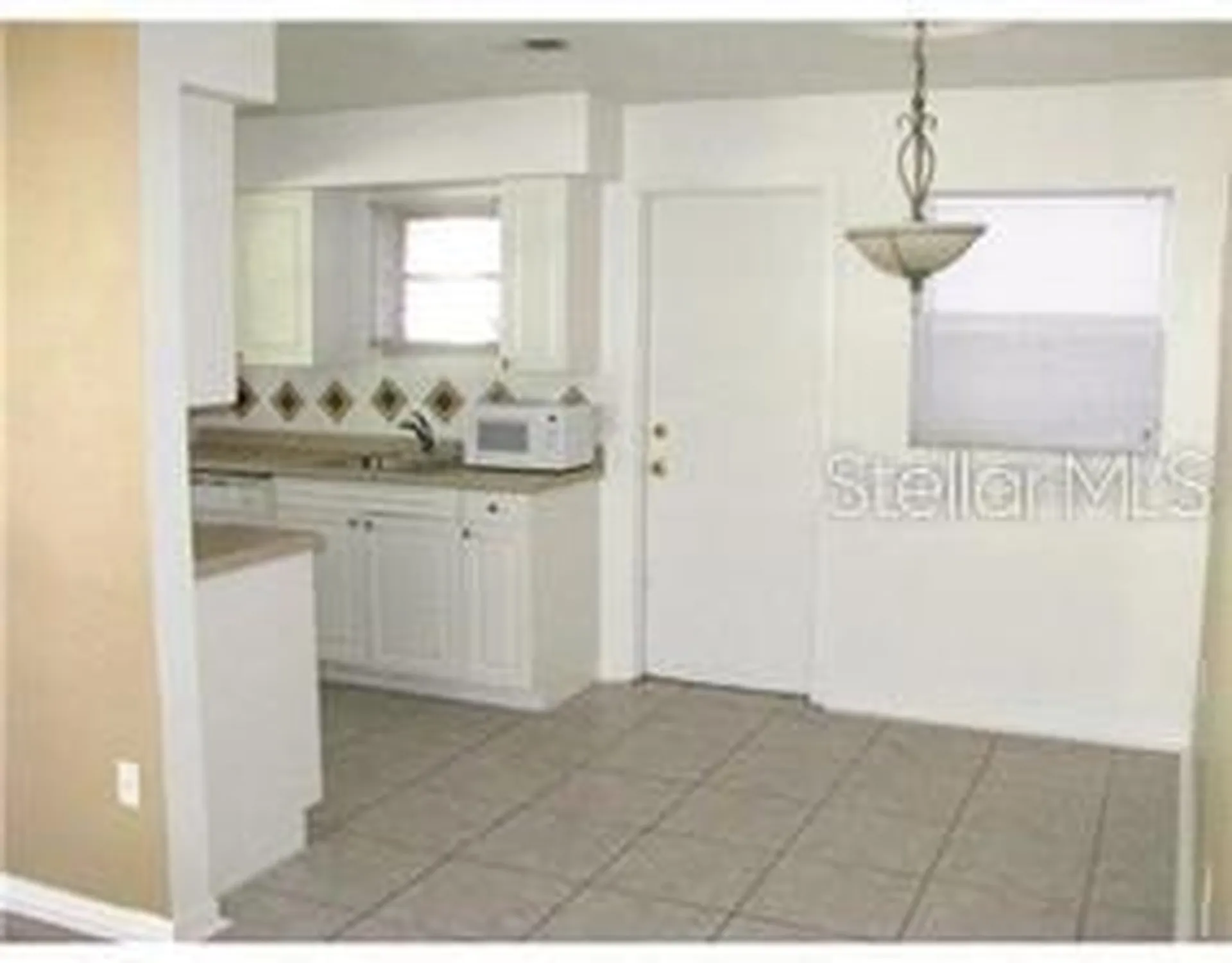 2218 Amherst Orlando FL 32804