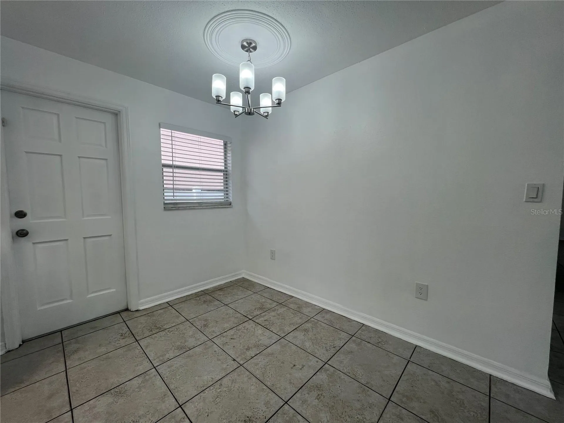 2218 Amherst Orlando FL 32804