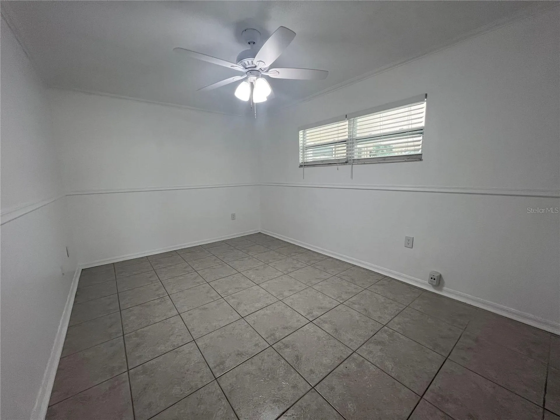 2218 Amherst Orlando FL 32804