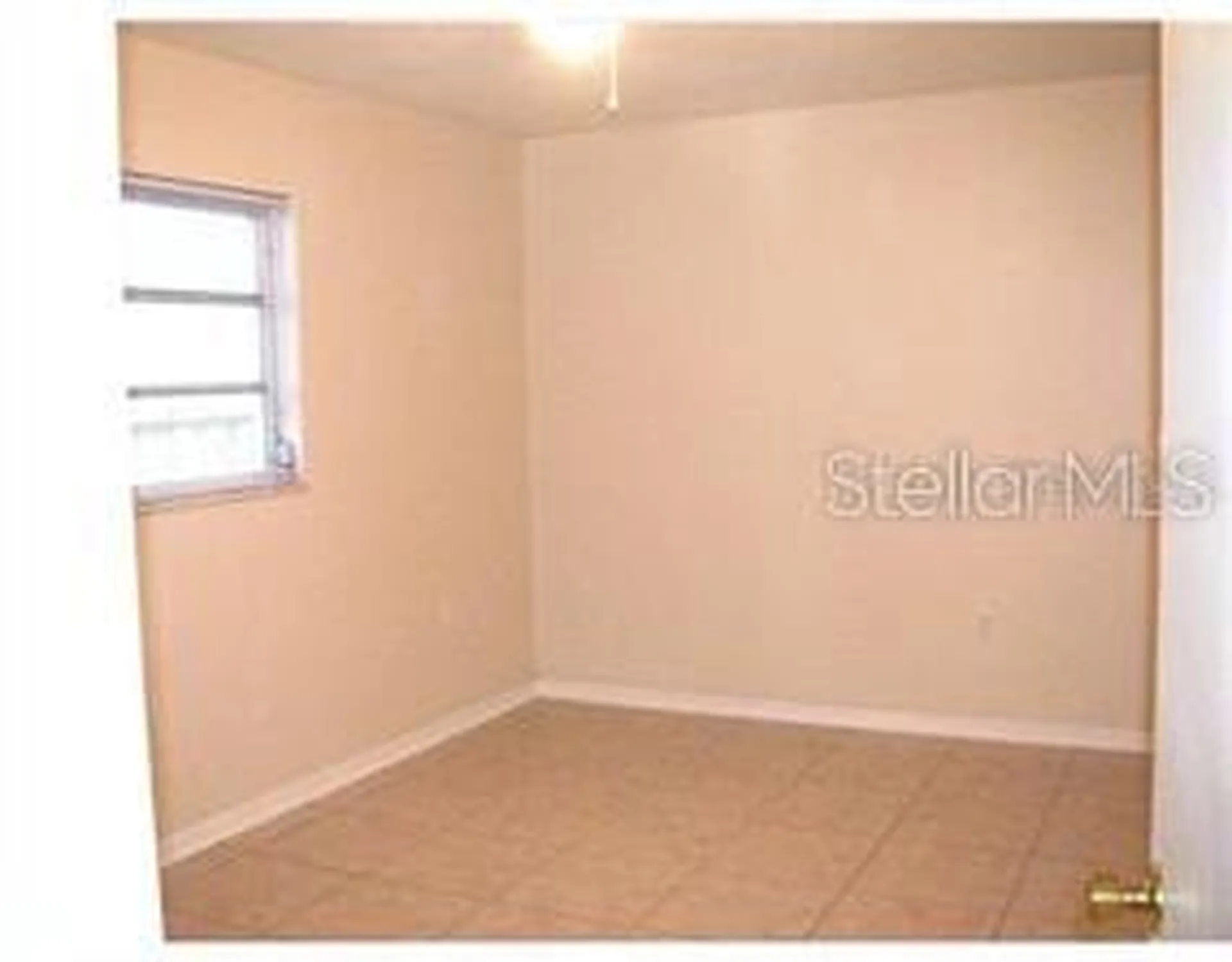 2218 Amherst Orlando FL 32804