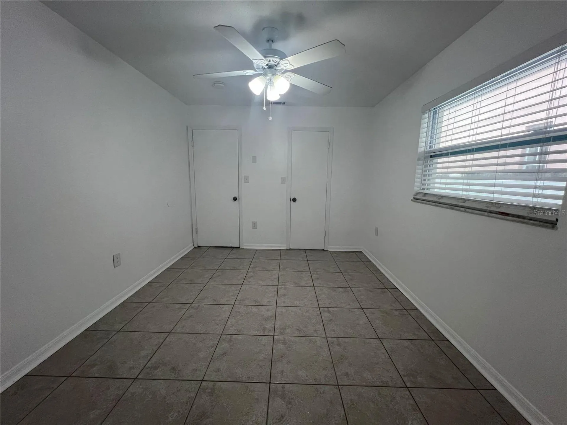 2218 Amherst Orlando FL 32804