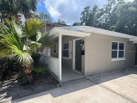 2218 Amherst Orlando FL 32804