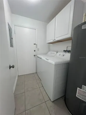 2218 Amherst Orlando FL 32804