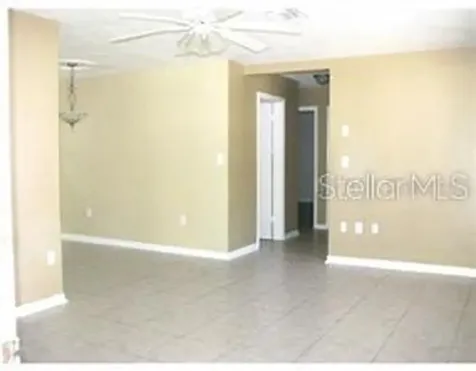 2218 Amherst Orlando FL 32804