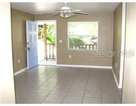 2218 Amherst Orlando FL 32804