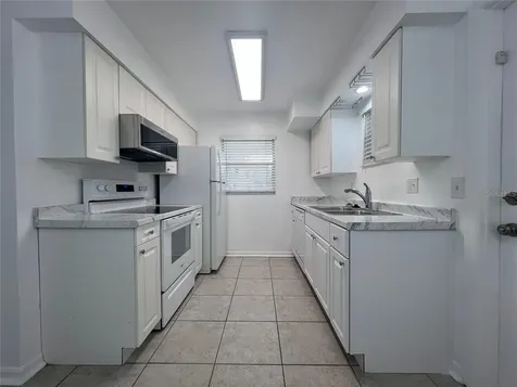 2218 Amherst Orlando FL 32804