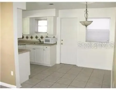 2218 Amherst Orlando FL 32804