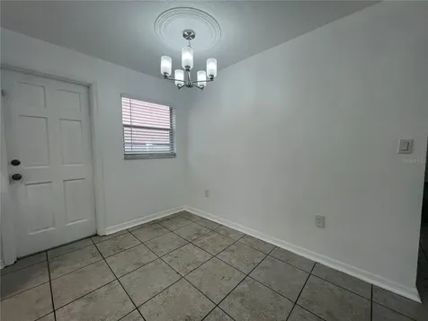 2218 Amherst Orlando FL 32804