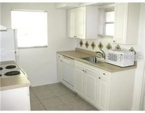 2218 Amherst Orlando FL 32804