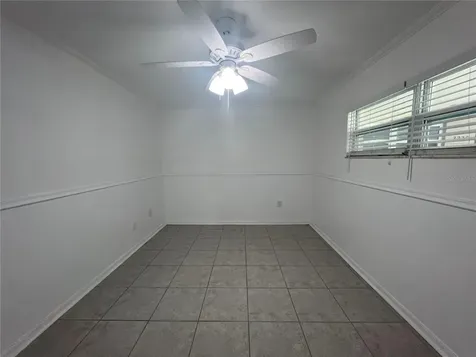 2218 Amherst Orlando FL 32804