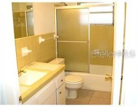 2218 Amherst Orlando FL 32804