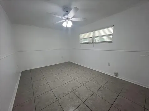 2218 Amherst Orlando FL 32804