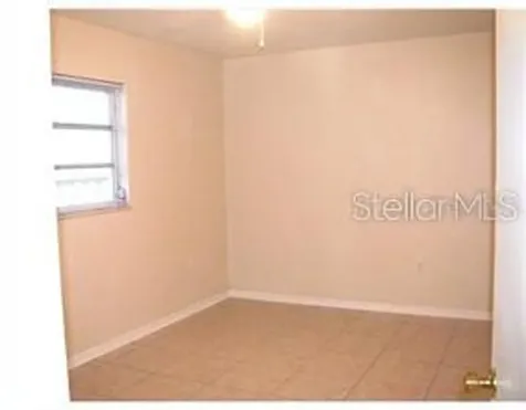 2218 Amherst Orlando FL 32804