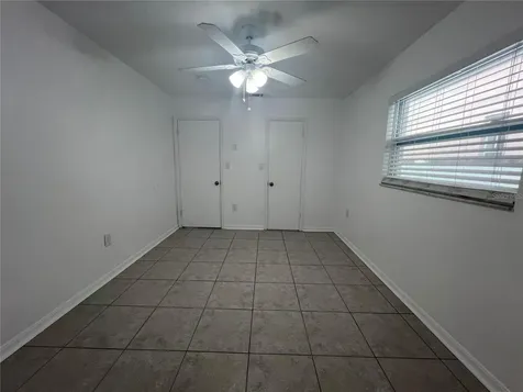 2218 Amherst Orlando FL 32804