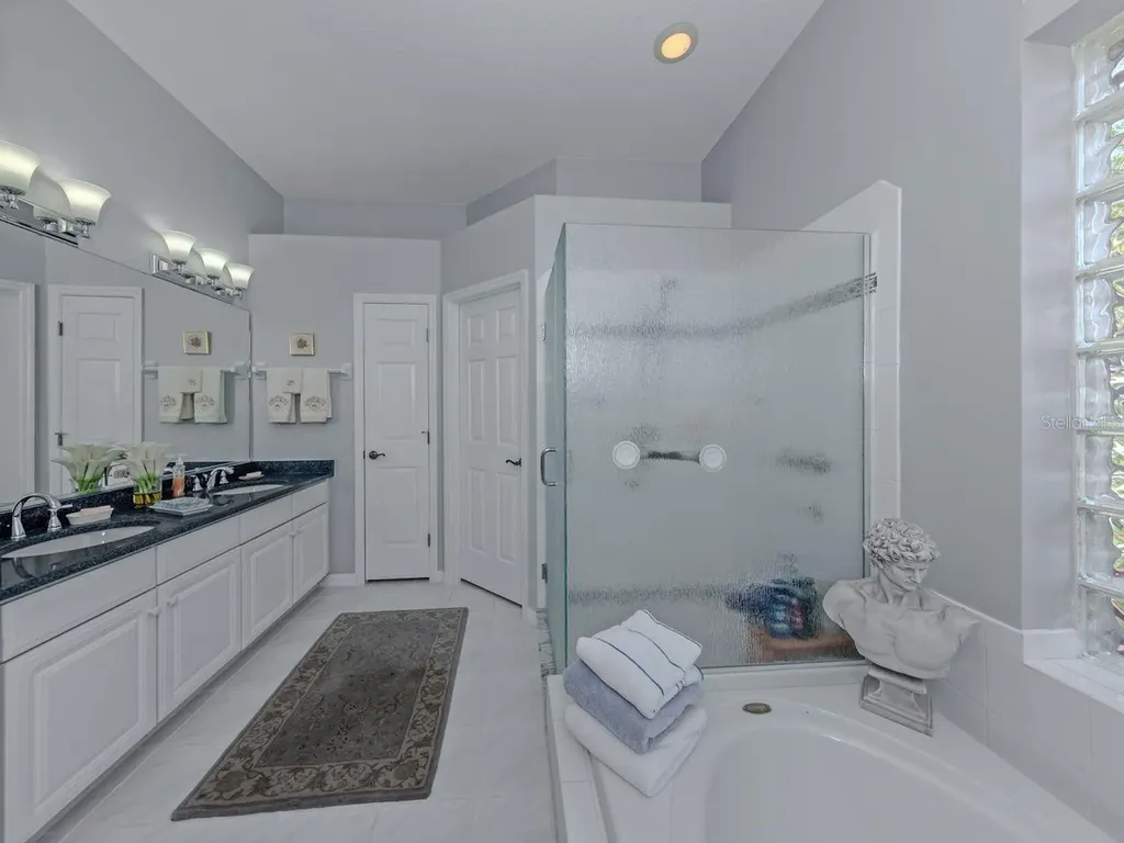 417 Pebble Creek Court Venice FL 34285