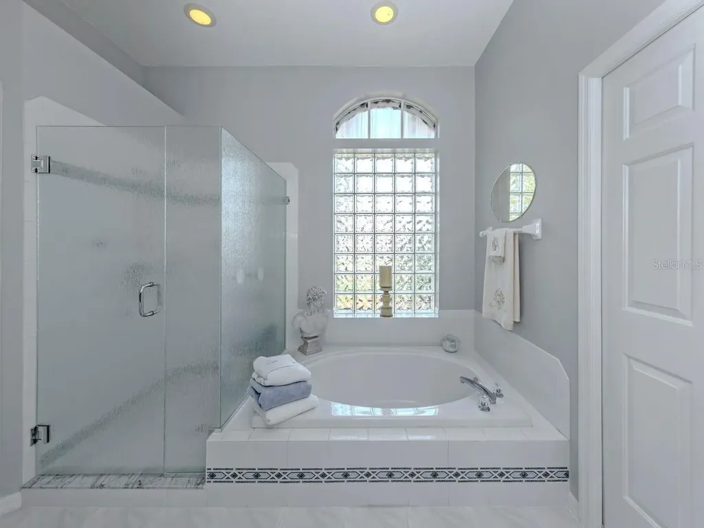 417 Pebble Creek Court Venice FL 34285