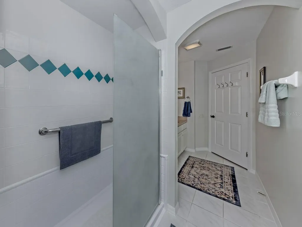 417 Pebble Creek Court Venice FL 34285