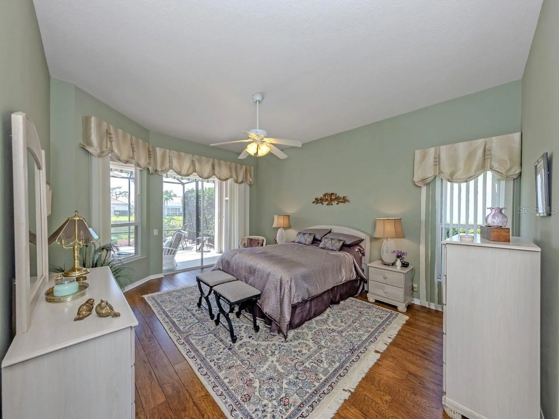 417 Pebble Creek Court Venice FL 34285