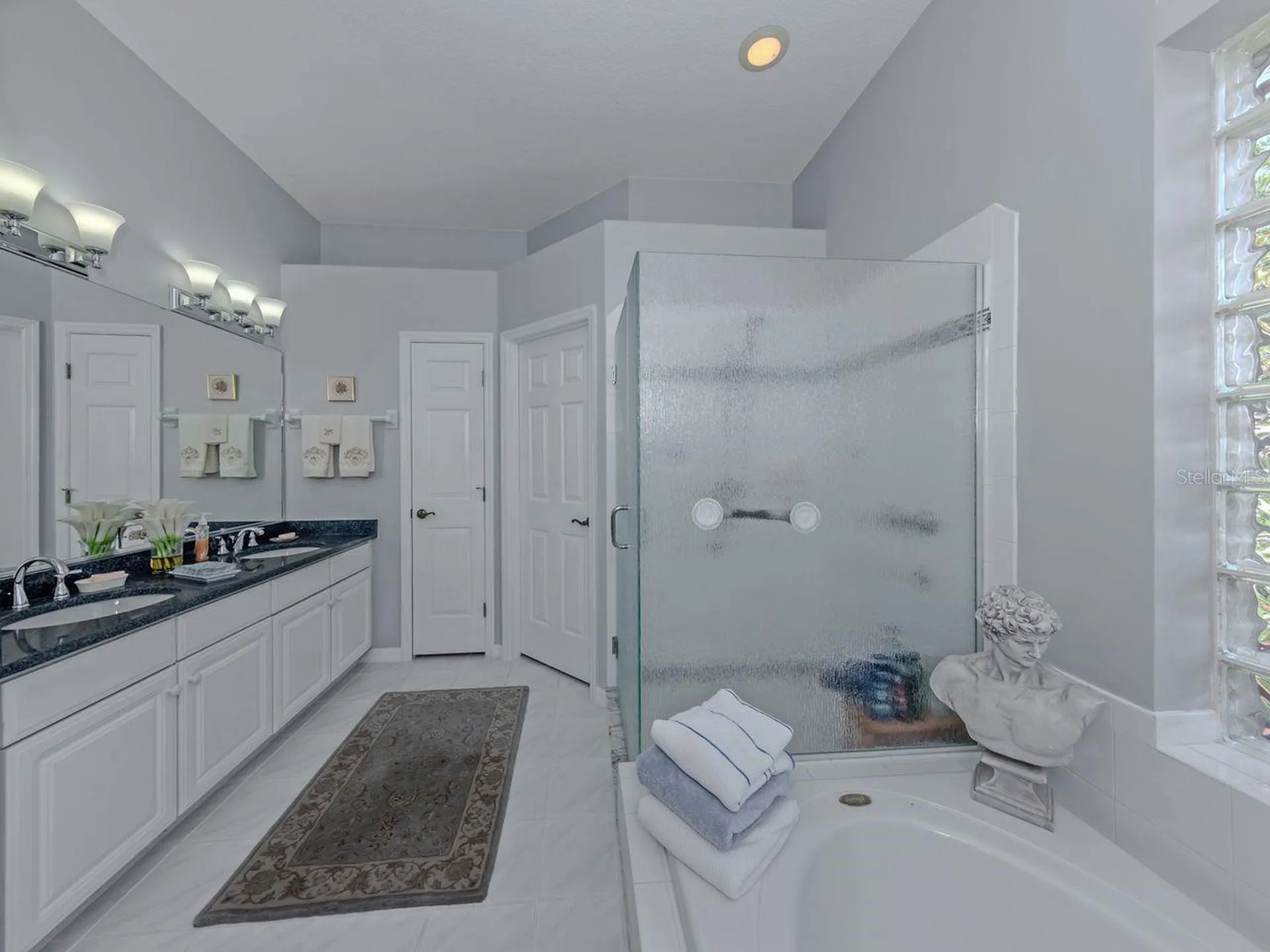 417 Pebble Creek Court Venice FL 34285