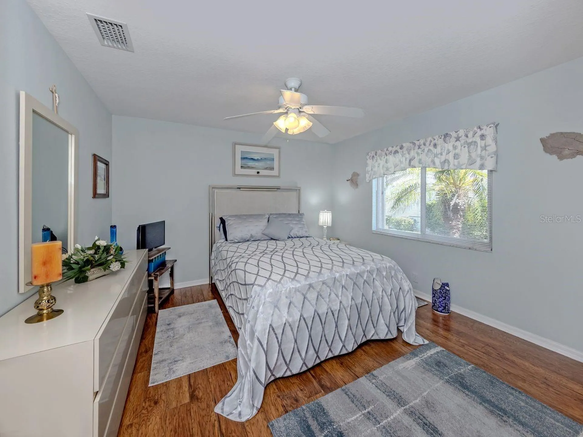 417 Pebble Creek Court Venice FL 34285