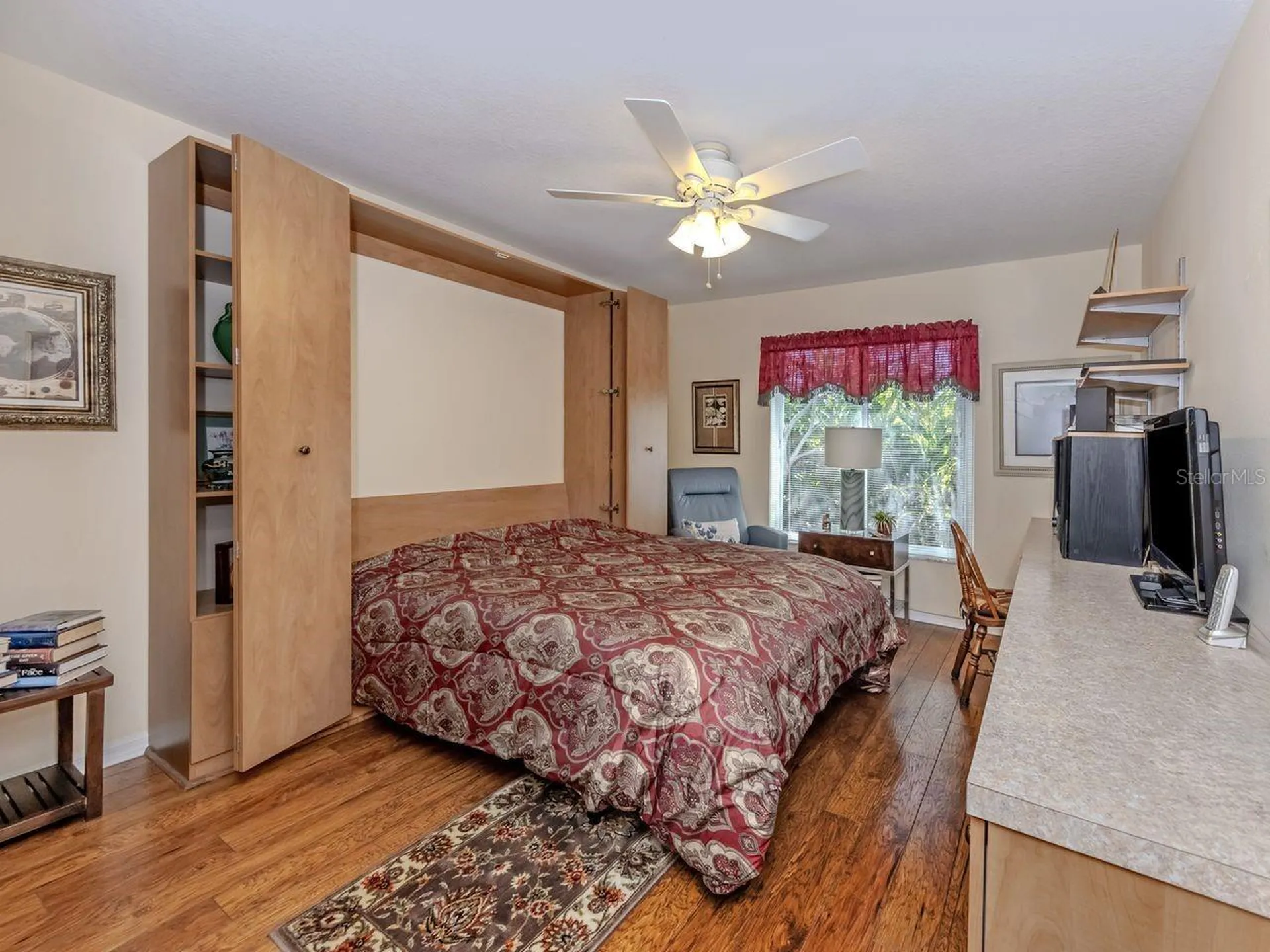 417 Pebble Creek Court Venice FL 34285