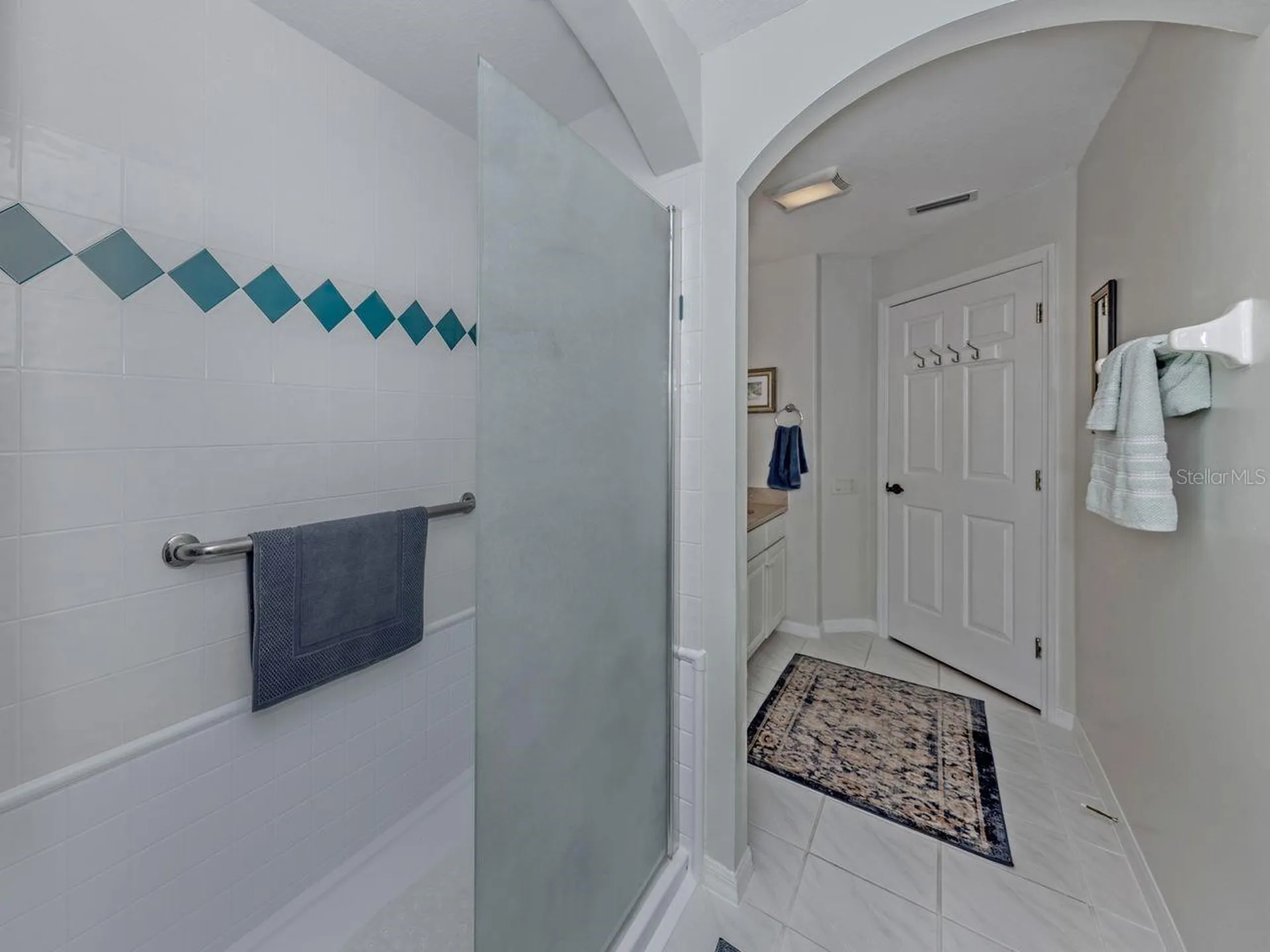 417 Pebble Creek Court Venice FL 34285