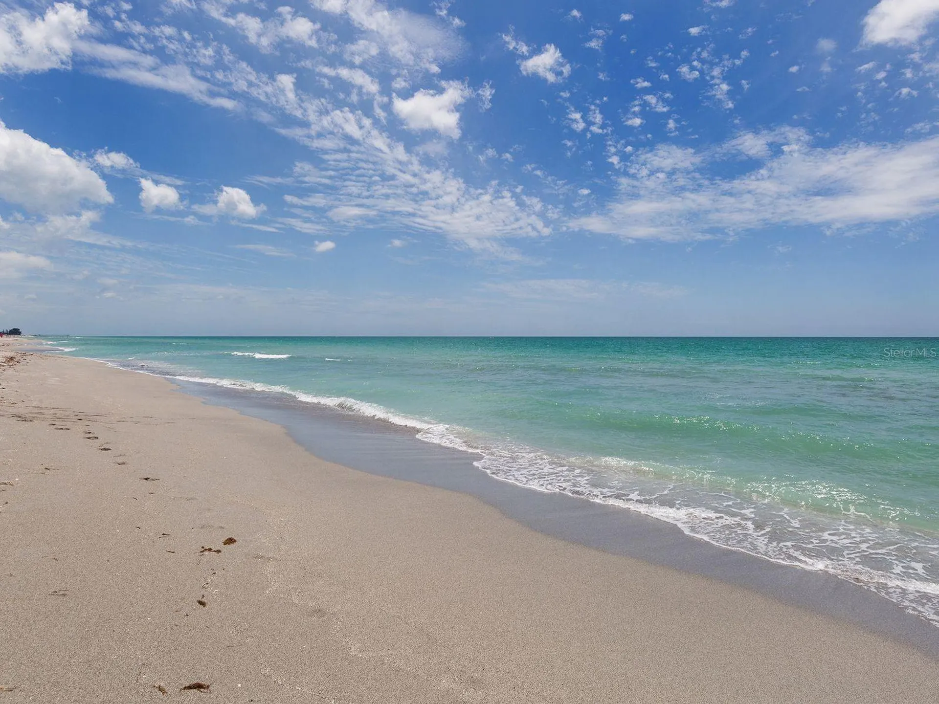 417 Pebble Creek Court Venice FL 34285