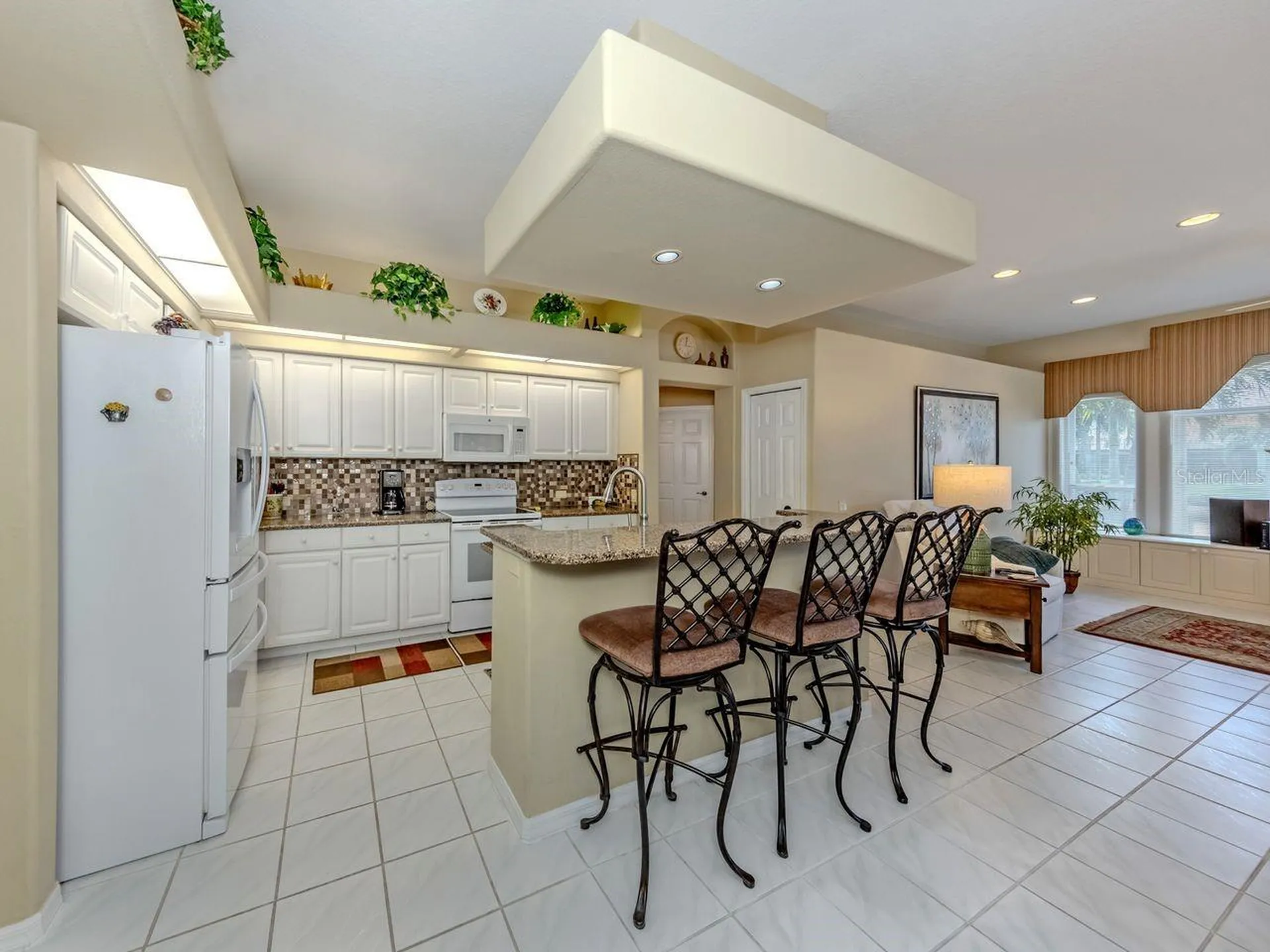 417 Pebble Creek Court Venice FL 34285