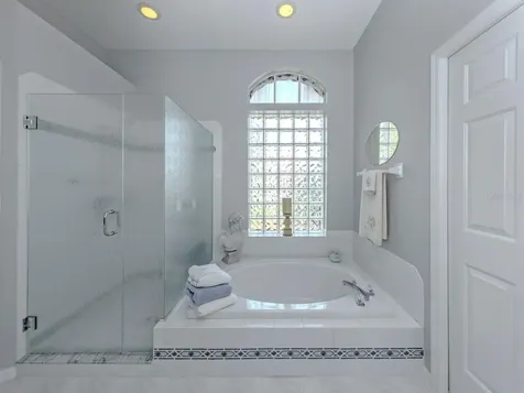 417 Pebble Creek Court Venice FL 34285